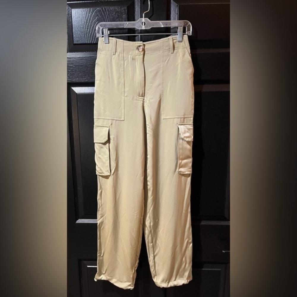 Anthropologie Joie Super Soft Joggers
